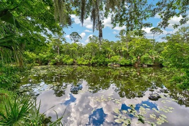 Imagine coming home each day to peaceful wooded views, a quiet - photo 44