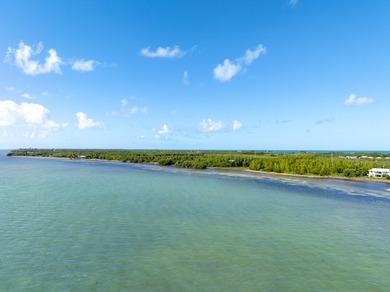 'United States Bankruptcy Auction. The Listing Price is for MLS - photo 44