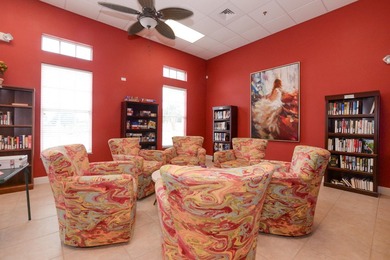 DRASTIC PRICE REDUCTION! Land Owned - Remodeled - Lakefront. No - photo 45