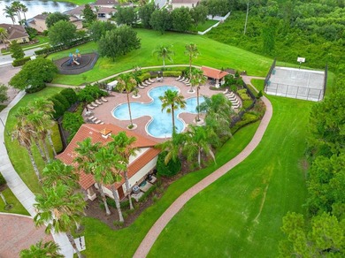 Imagine coming home each day to peaceful wooded views, a quiet - photo 46