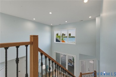 Resort style living with WOW factor and BIG Water Views!  Custom - photo 46
