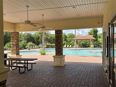 Imagine coming home each day to peaceful wooded views, a quiet - photo 47