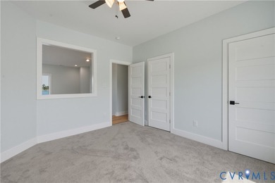Resort style living with WOW factor and BIG Water Views!  Custom - photo 47