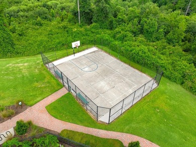 Imagine coming home each day to peaceful wooded views, a quiet - photo 48