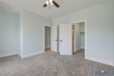 Resort style living with WOW factor and BIG Water Views!  Custom - photo 48