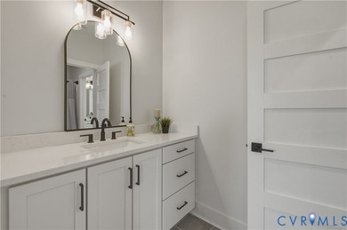 Resort style living with WOW factor and BIG Water Views!  Custom - photo 49