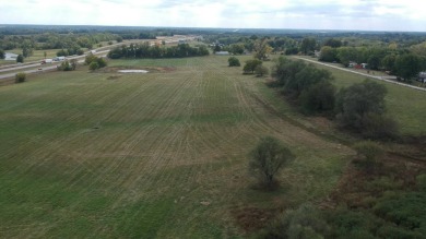Lake Acreage For Sale in Cameron, Missouri