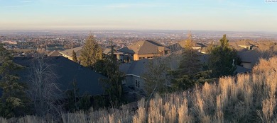 (private lake, pond, coastal) Lot For Sale in Kennewick Washington