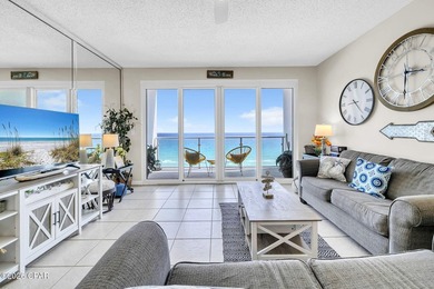 Perched atop the exclusive Sterling Sands Condominium, this rare - photo 4