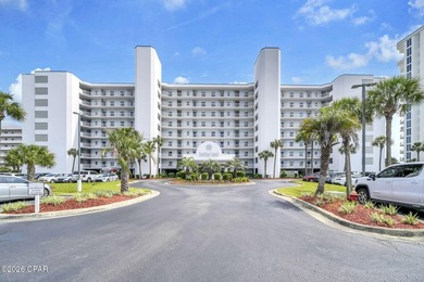 Perched atop the exclusive Sterling Sands Condominium, this rare - photo 5