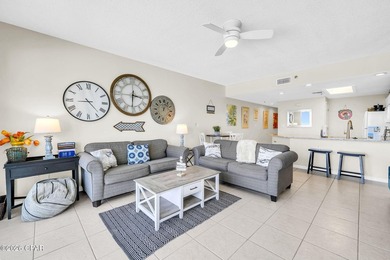 Perched atop the exclusive Sterling Sands Condominium, this rare - photo 10