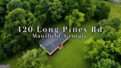 Welcome to peaceful country living on 5 beautiful acres! This - photo 2