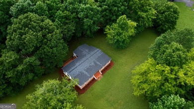 Welcome to peaceful country living on 5 beautiful acres! This - photo 4