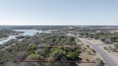 WATER VIEW!! This lot is on the inlet of Anglers Cove Lake in - photo 4