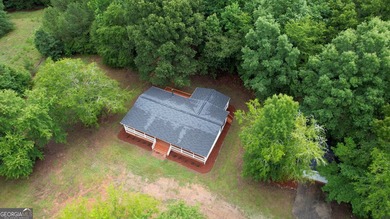 Welcome to peaceful country living on 5 beautiful acres! This - photo 5