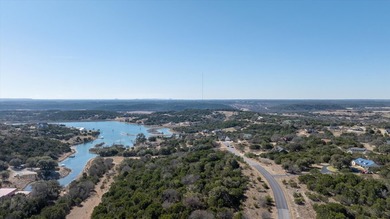 WATER VIEW!! This lot is on the inlet of Anglers Cove Lake in - photo 5