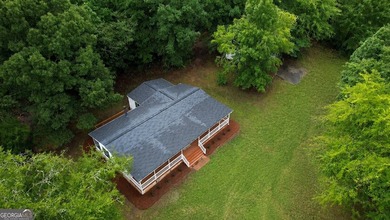 Welcome to peaceful country living on 5 beautiful acres! This - photo 6