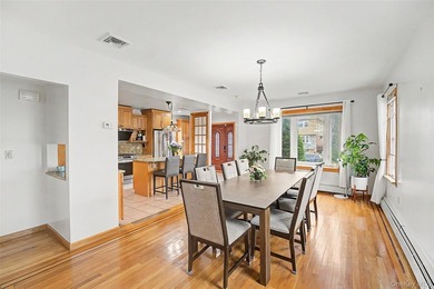 Introducing This Stunning Brick & Stucco Colonial in Bayside - - photo 6