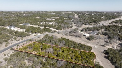 WATER VIEW!! This lot is on the inlet of Anglers Cove Lake in - photo 6