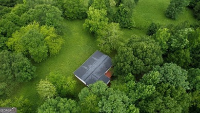 Welcome to peaceful country living on 5 beautiful acres! This - photo 7