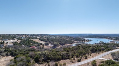 WATER VIEW!! This lot is on the inlet of Anglers Cove Lake in - photo 7