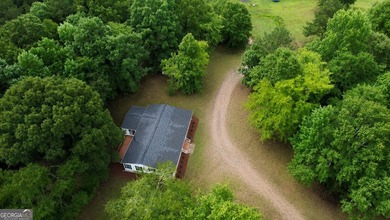 Welcome to peaceful country living on 5 beautiful acres! This - photo 8