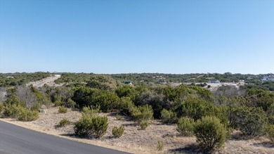 WATER VIEW!! This lot is on the inlet of Anglers Cove Lake in - photo 8