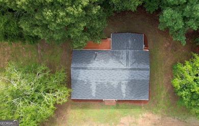 Welcome to peaceful country living on 5 beautiful acres! This - photo 9