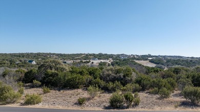 WATER VIEW!! This lot is on the inlet of Anglers Cove Lake in - photo 9