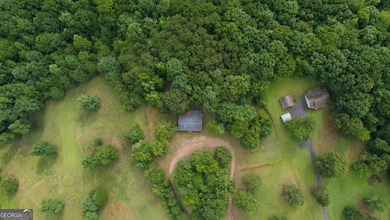 Welcome to peaceful country living on 5 beautiful acres! This - photo 10