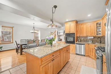 Introducing This Stunning Brick & Stucco Colonial in Bayside - - photo 10