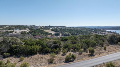 WATER VIEW!! This lot is on the inlet of Anglers Cove Lake in - photo 10