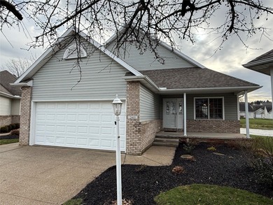 Lake Erie Condo Sale Pending in Millcreek Pennsylvania