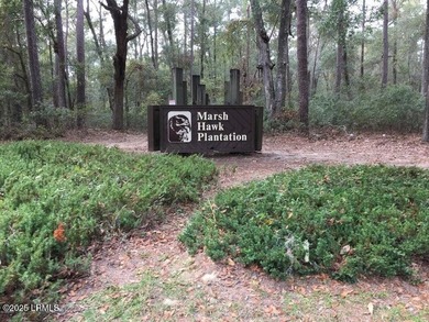 This unique 8.22-acre parcel of land, ideally situated between - photo 2