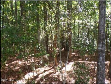 This unique 8.22-acre parcel of land, ideally situated between - photo 4