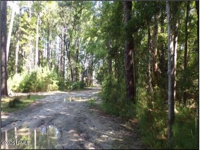 This unique 8.22-acre parcel of land, ideally situated between - photo 5