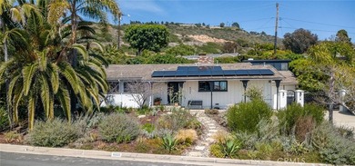 Welcome to 4335 Admirable, a beautifully updated single-level - photo 1