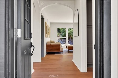 Welcome to 4335 Admirable, a beautifully updated single-level - photo 2