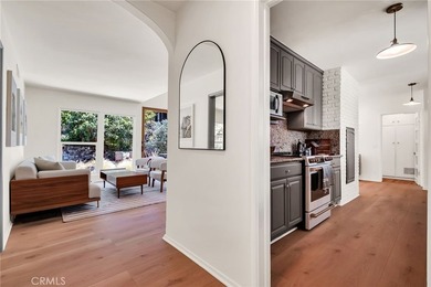 Welcome to 4335 Admirable, a beautifully updated single-level - photo 3
