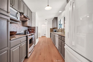 Welcome to 4335 Admirable, a beautifully updated single-level - photo 4