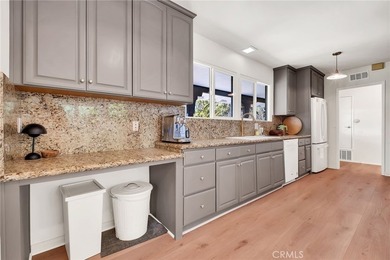 Welcome to 4335 Admirable, a beautifully updated single-level - photo 5