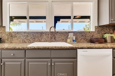 Welcome to 4335 Admirable, a beautifully updated single-level - photo 6