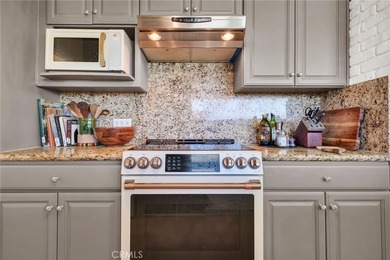 Welcome to 4335 Admirable, a beautifully updated single-level - photo 7