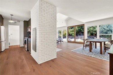 Welcome to 4335 Admirable, a beautifully updated single-level - photo 8