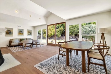 Welcome to 4335 Admirable, a beautifully updated single-level - photo 9