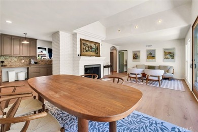 Welcome to 4335 Admirable, a beautifully updated single-level - photo 10