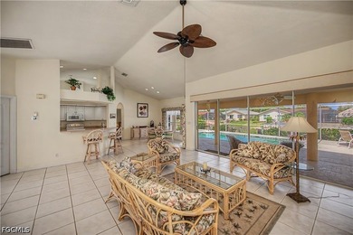 Located in the highly desirable Gold Coast Estates boating - photo 11