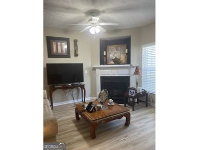 Welcome to this well maintained condominium featuring abundant - photo 11