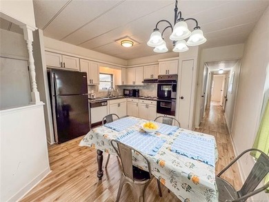 HERE'S THE RUSTIC LAKE HOUSE YOU'VE BEEN WAITNG FOR!!! Discover - photo 11
