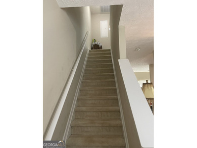 Welcome to this well maintained condominium featuring abundant - photo 12